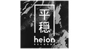 Heion Records