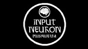 Input Neuron Musique Ltd.