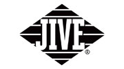Jive label was launched in 1981 by Clive Calder and Ralph Simon