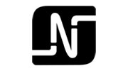 Noir Music - Label founded in March 2007 by Danish producer René Kristensen aka Noir.