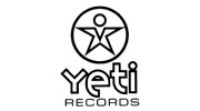 Yeti Records