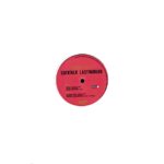 Sofa Talk Last Nubian - White Pt. V (Vinyl) Deep House Nu Disco Nómada Records – NMD037