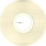 Suinyl - Noteapresure (Vinyl) Minimal House Tech House Curtea Veche – CVS004