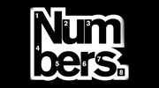 Numbers - Originally events and mixes were promoted under this name until the beginning of 2010. Since then Wireblock, Stuffrecords and Dress 2 Sweat combined their forces to form a new label under the well established Numbers. moniker.