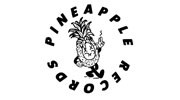Pineapple Records