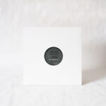 Dax J - Escape The System (Remixed) (Vinyl Second Hand) Arts Collective – ARTSCOLLECTIVE011 Techno