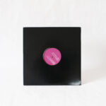 George FitzGerald – Child Remixes EP (Vinyl Second Hand) Deep House Chicago House Aus Music – AUS1241