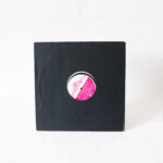 Studio R feat. Capitol A - A+R (Vinyl Second Hand) Electro House Hip-House Compost Records