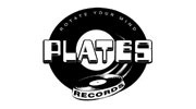 Plates started as a record shop in 2014 and has since grown into a music collective, record cutting studio and platform for musicians across Nottingham city. We're inspired by creativity and soul within music and will bringing a range of sounds on vinyl to anyone exploring with an open mind.