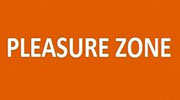 Pleasure Zone Limited - German label distributed by DBH Music. Sublabels - Pleasure Zone Digital, Pleasure Zone Limited, Pleasure. Zone Treasures