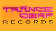 Trance Corp Records