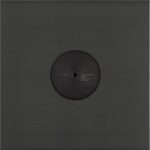 A Dublu - Polytraffic EP (Vinyl) Techno Acid Electro Breaks Geodesic – GEODESIC003
