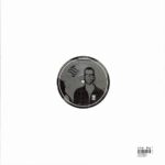 David Spanish - Roadrunner EP (Vinyl) Techno Distangled – DIS001