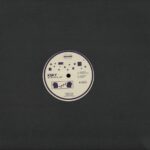 KSKY - Elevate EP 10010 Records – 10010004 Breaks Electro House
