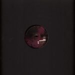 Matheiu - Comet 432 (Vinyl) Minimal House Tech House Tied – TIED013