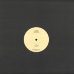 Suolo - Stereotype Ep (Vinyl) Minimal House Aforisme – AFRV007