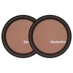 Technics Simple Strobe (1 Pair)