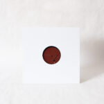 Mono Junk vs Freestyle Man - Pata EP (Vinyl Second Hand) Electro Techno Dum Records – DUM039