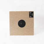 Nocow - Letit (Vinyl Second Hand) Chicago House Detroit House Royal Oak – Royal 30