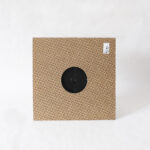 Nocow - Letit (Vinyl Second Hand) Chicago House Detroit House Royal Oak – Royal 30