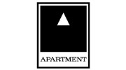 Apartment Records