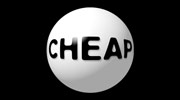 Cheap (or Cheap Records as it is more commonly credited on the releases) was founded by Erdem Tunakan and Patrick Pulsinger in Vienna, Austria in 1993. After a break for a couple of years, Erdem Tunakan relaunched the label and founded the sub-label Cheap Rec. Rocks, spezialized on 60's, mod and ska music.