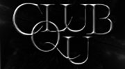 Club Qu - Record label started after the "virtualclub" project Club Quarantäne. Managed by German artist consultancy / label management company Invisible Hand (in charge of labels such as FJAAK, LACKREC. or SPANDAU20).