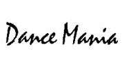 Dance Mania - Chicago label, founded by Jesse Saunders in 1985. Started off as Dance Mania Records before later (in 1988) changing name to just Dance Mania and later still to Dance Mania Inc. Jesse conveyed Dance Mania in 1986 to Raymond Barney when he left for Los Angeles.