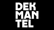 Dekmantel - Dutch label and event company based in Amsterdam.