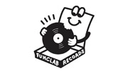 Funclab Records - Record label and production studio founded by Ayce Bio and Turenne