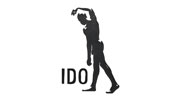 IDO