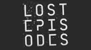 Lost Episodes
