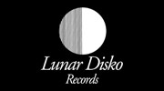 Lunar Disko Records - Independent record label established in Dublin, 2008. Operating out of Dublin.
