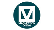 Magnetron Music