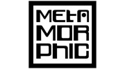 Metamorphic Recordings