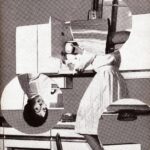 Gravitational Effect - Base Control EP (Vinyl) Electro Electro House Reposition – RP003