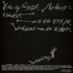 Organizatsiya - Vlug (Vinyl) Ambient Leftfield Downtempo Experimental