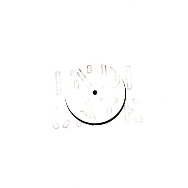 Pusher - Morning Star EP (Vinyl) House Trance Indicate – IR006
