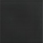 Son Of Philip - Play Monotonous EP (Vinyl) Ambient Leftfield Techno Wigflex – WIG08
