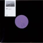 Soreab - Bound To Orgins EP (Vinyl) Breaks Techno Breaks