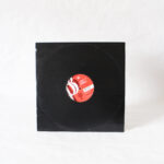Audiofillia Let's Go Outside - Eazy / You Make Me Struggle (Vinyl Second Hand) Techno Minimal House
