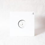 Kuldaboli - Heilastormur (Vinyl Second Hand) Electro Electro Techno Stilleben Records – Stilleben055