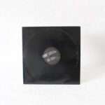 Various - Catharsis (The Remixes) (Vinyl Second Hand) Techno From 0-1 – FR0-1 0.012v