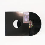 Various - Gods & Aliens EP (Vinyl Second Hand) Electro Electro Techno Breaks Underground Music Xperience – UMX004