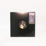 Various - Gods & Aliens EP (Vinyl Second Hand) Electro Electro Techno Breaks Underground Music Xperience – UMX004