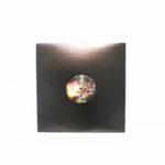 Various - Gods & Aliens EP (Vinyl Second Hand) Electro Electro Techno Breaks Underground Music Xperience – UMX004