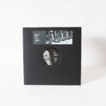 Various - Shellshock EP (Vinyl Second Hand) Techno Planet Rhythm Records – PRRUK111
