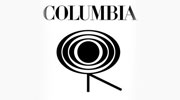 Columbia Records is the oldest brand name in recorded sound. Founded in January 1889 in Washington DC as the Columbia Phonograph Co. by Edward D. Easton, the company first sold phonograph cylinders and later disc records.
