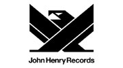 John Henry Records