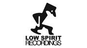 Low Spirit Recordings - was founded in 1986 by Maximilian Lenz Fabian Lenz William Röttger Klaus Jankuhn and Sandra Molzahn.